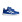 Adidas AltaSport CF I